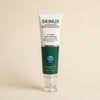 Skinux Brightening Cream