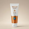 Skinux Sun Block SPF 60+