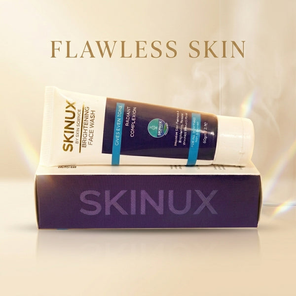 Product highlight image